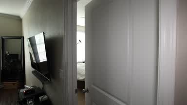 POV