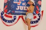 Happy 4th Of July 🇺🇸