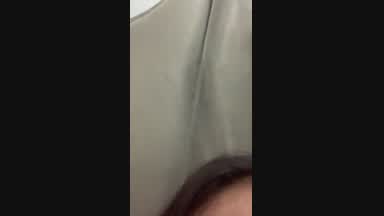 DIRTY TALK