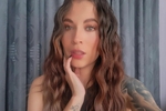 bom
