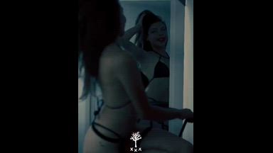 i feel so sexy ❤️🔥