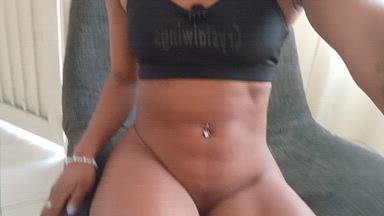 Come and enjoy our hot, steamy content—you won't r - Yonatan & Nevany Explosive Couple💥⚡🔥💯😈😈💵💵♨️