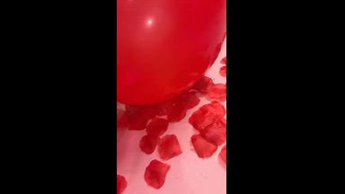 Happy san Valentin