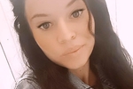 Me :)