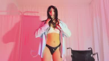 buuu 😏