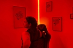 RedRoom