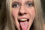 rose โ Tongue