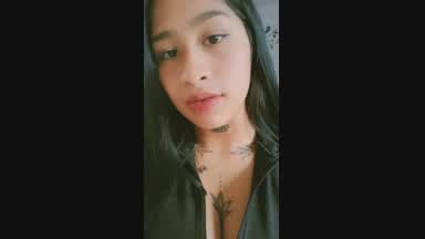 Hello 😋