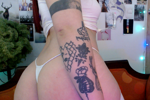 mybody