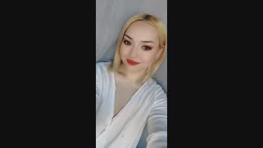 More of me