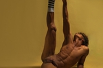 xxx