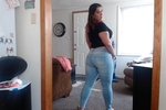 ME