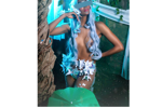Halloween 25'