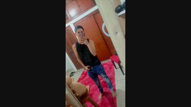 jaison smith live Chaturbate webcam gallery thumbnail
