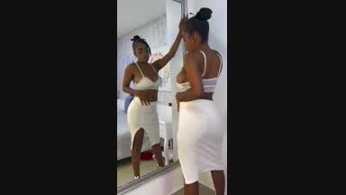 DANCE