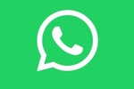 WHATSAPP play with me