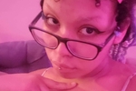 me <3