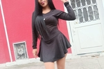 LIILITH