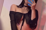 Hi ❣️