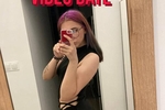 VIDEO DATE