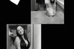 Sexy must see photos