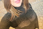 More Pics