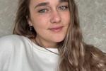 me<3