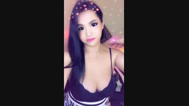 New video