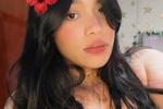 Hi loverssss♥♥