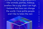 BIO