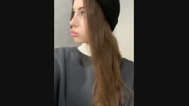 <33