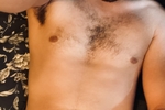 Belly picture