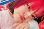 ♥♥♥