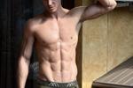 Ethan briefs