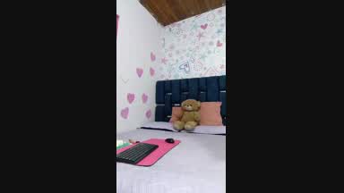 asshole
