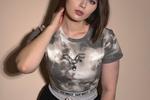 my awesome photo shoot