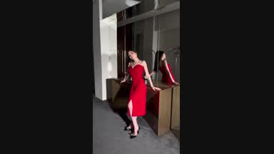 Nika
