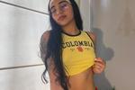 viollet_jhonson