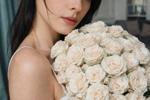 For you