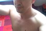 Myself