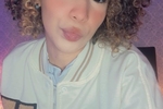 ♥♥♥