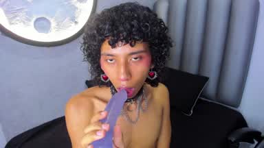 Blowjob!! 🍆