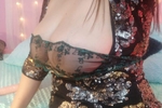 Glamour