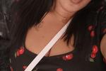 Photos for my friends ♥
