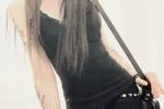 😍