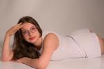 DESIRE GIRL