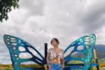 🦋Butterflie🦋