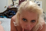 BJ