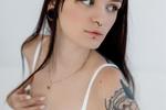 New Shooting ;3