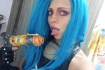 Buy me a cosplay